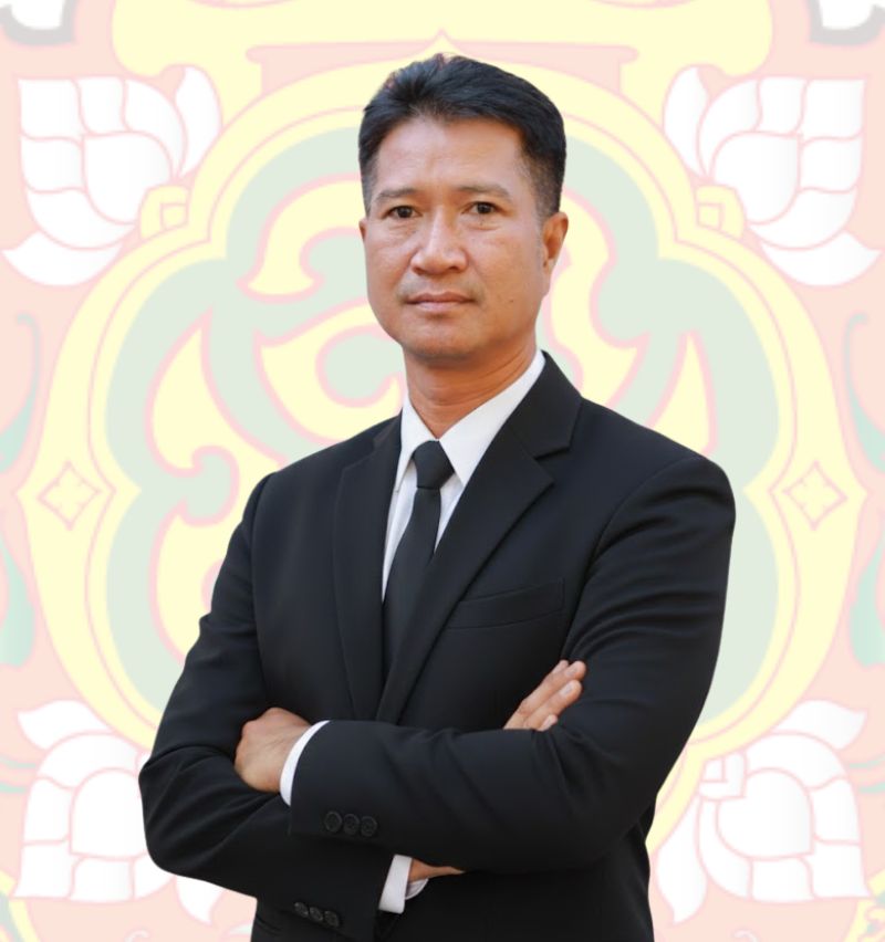 Colorlib HTML5 Template